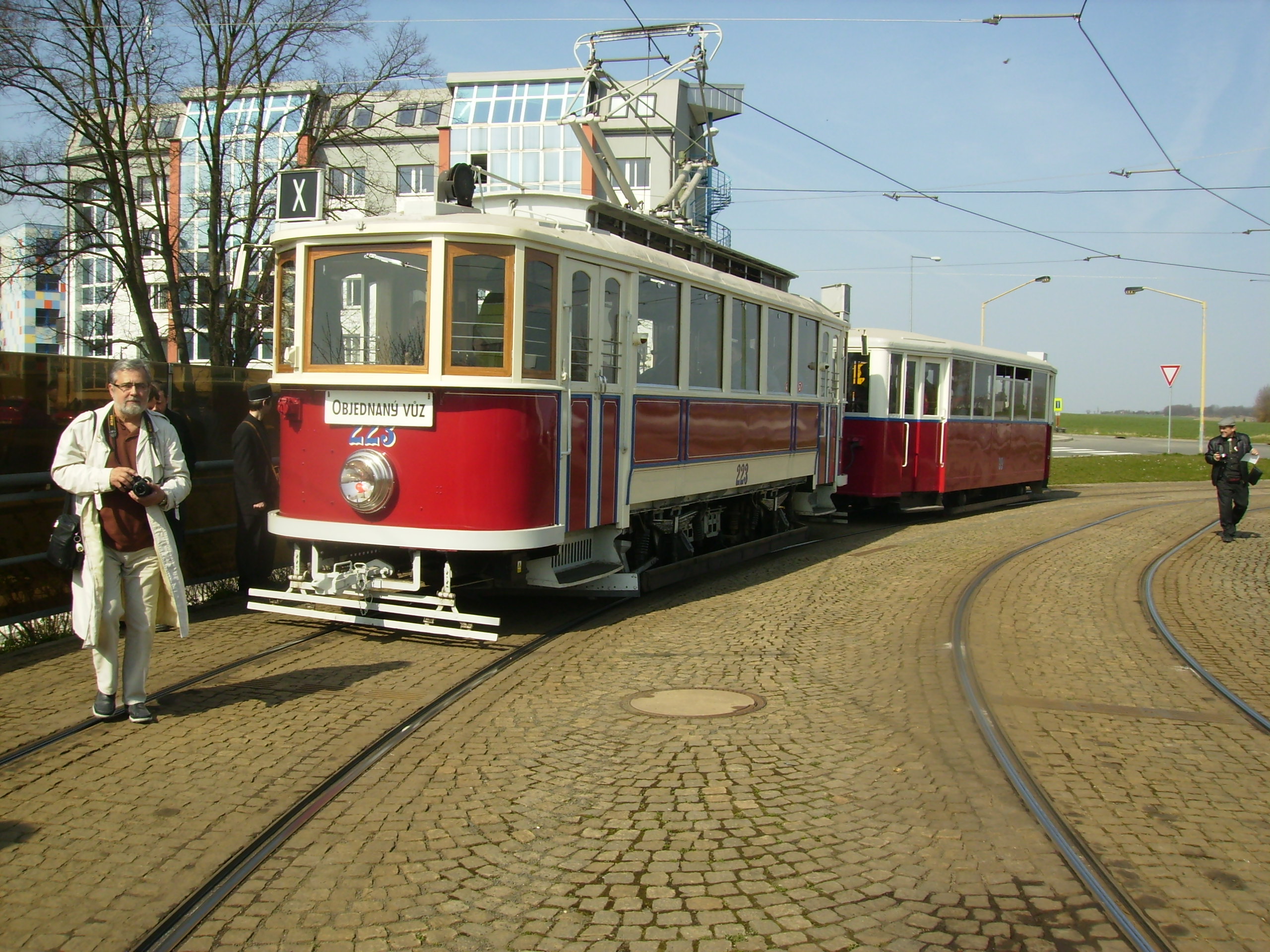 Kopie - Klaní zemi koruny česke 2015 olomomouc (9)
