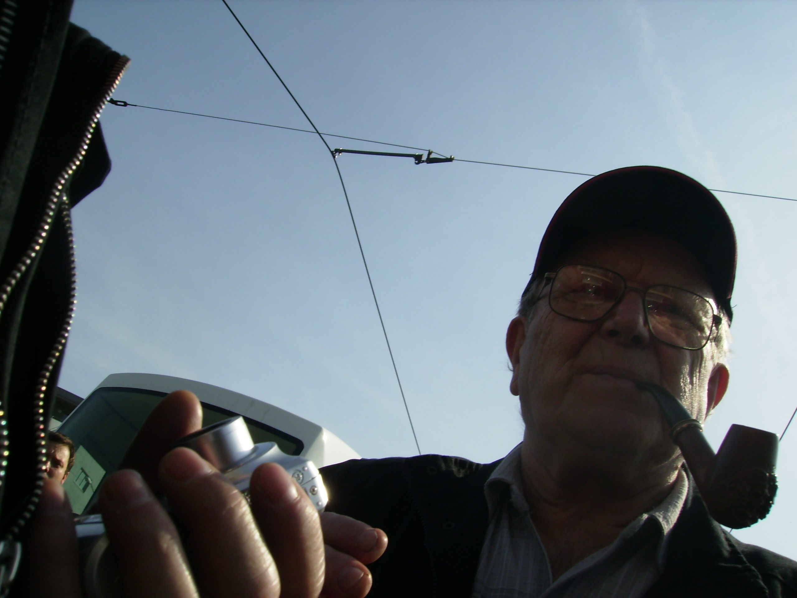 Kopie - Klaní zemi koruny česke 2015 olomomouc (12)