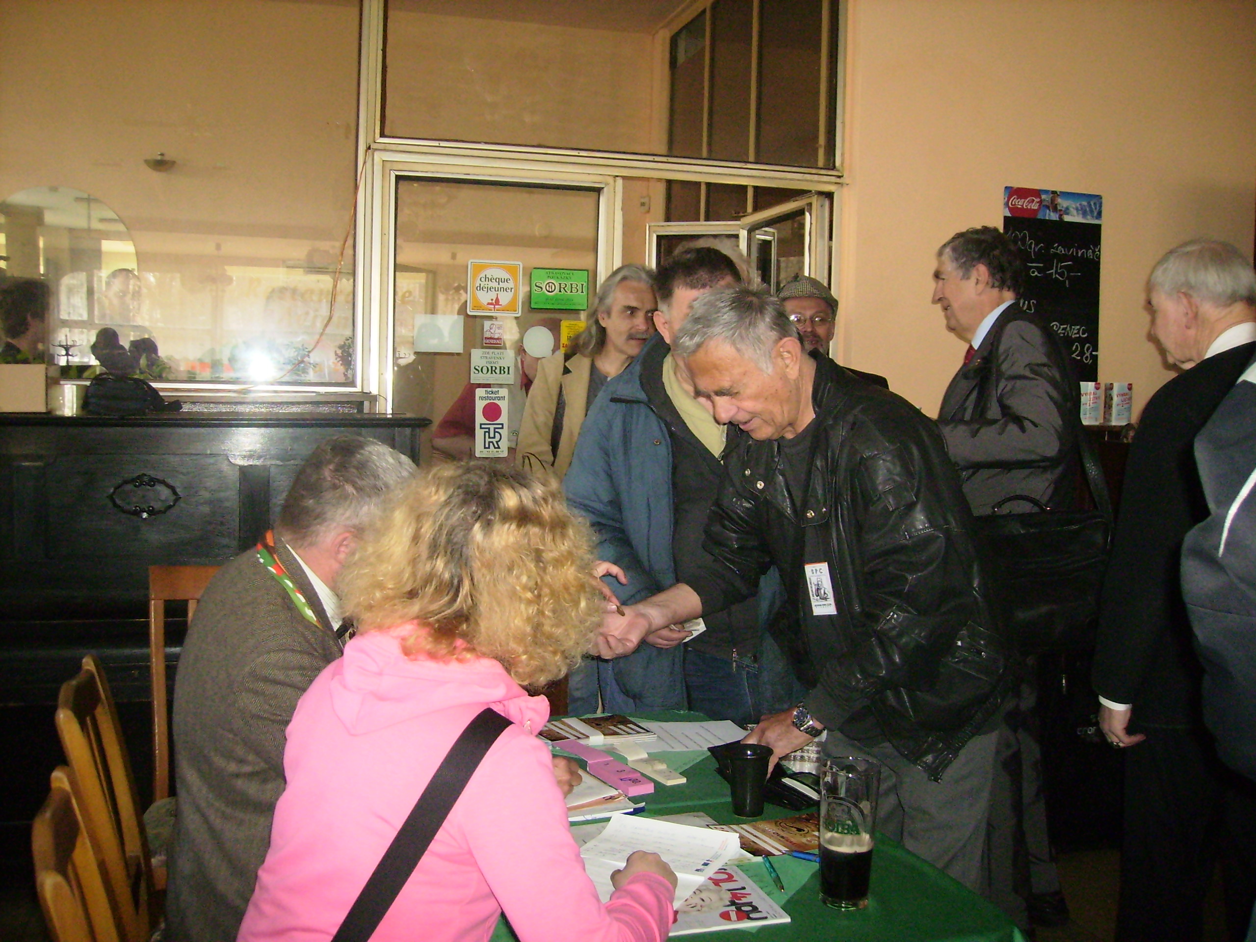 Kopie - Klaní zemi koruny česke 2015 olomomouc (17)