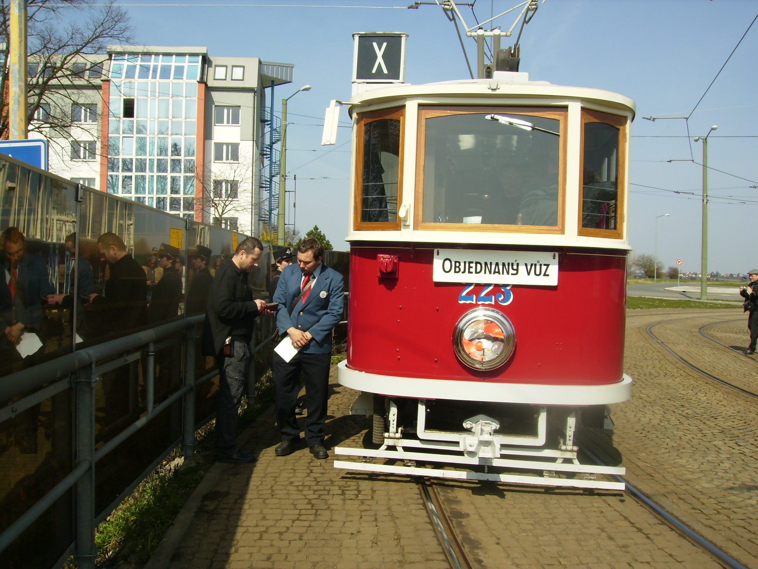 Klaní zemi koruny česke 2015 olomomouc (6)