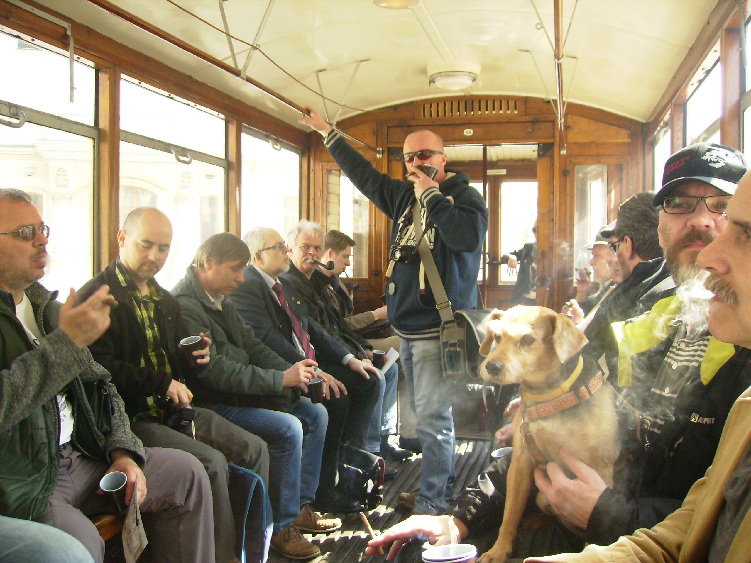 Klaní zemi koruny česke 2015 olomomouc (3)