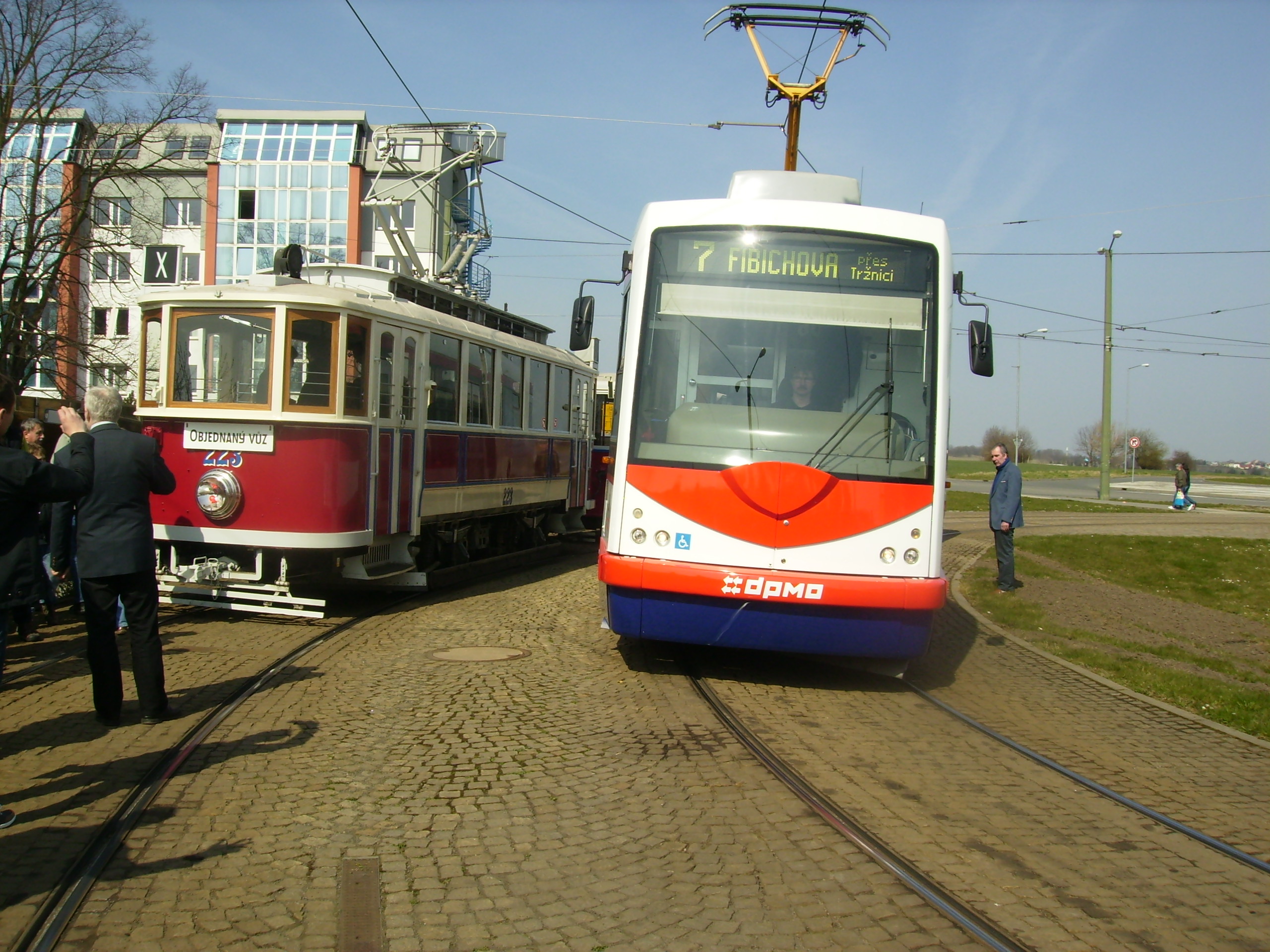 Klaní zemi koruny česke 2015 olomomouc (10)