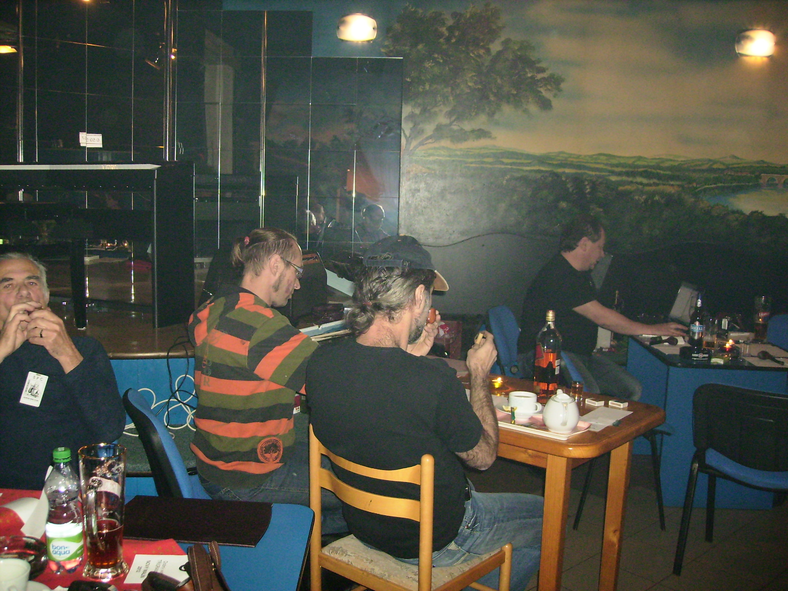 PC200654