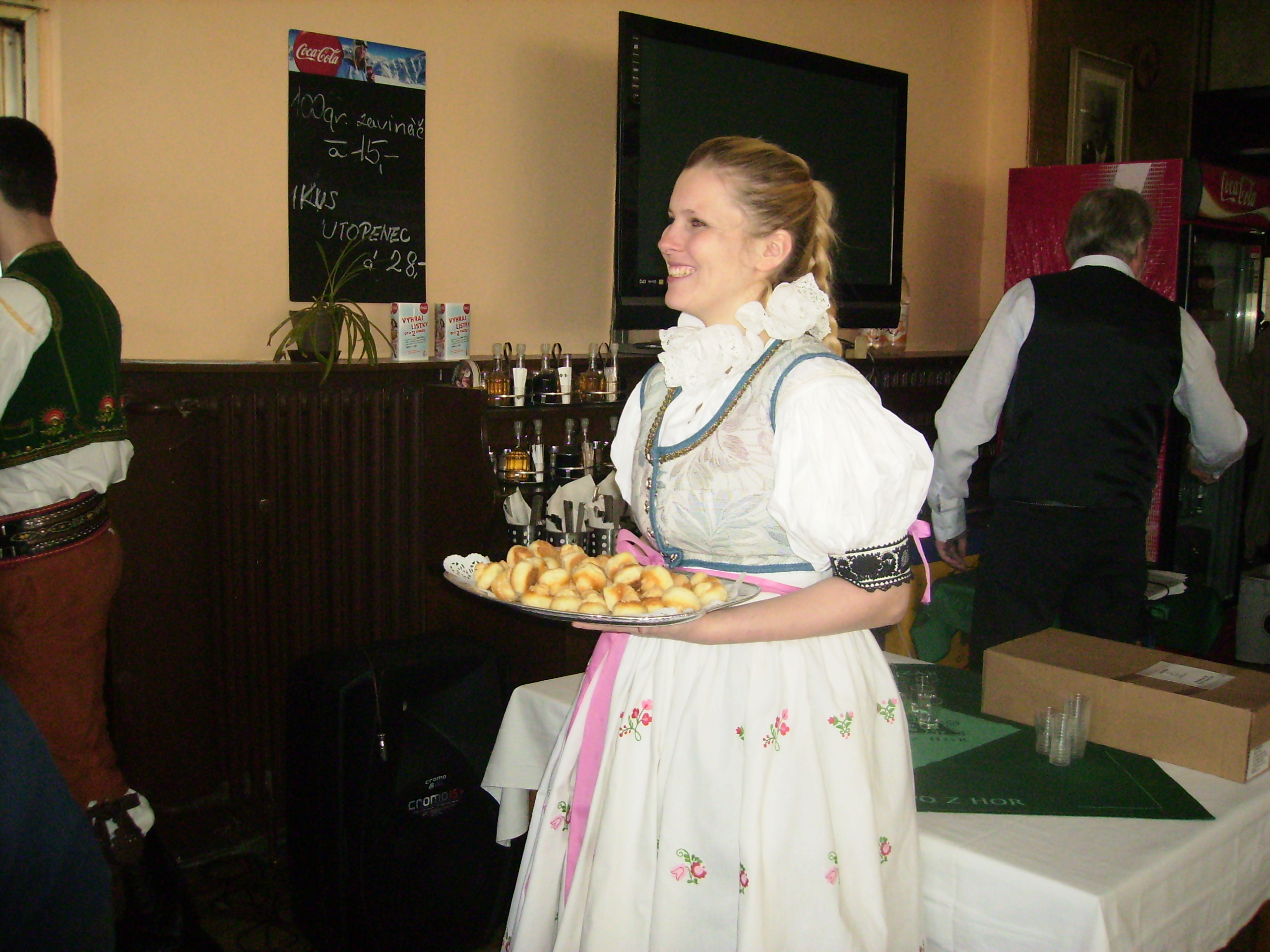 Klaní zemi koruny česke 2015 olomomouc (20)