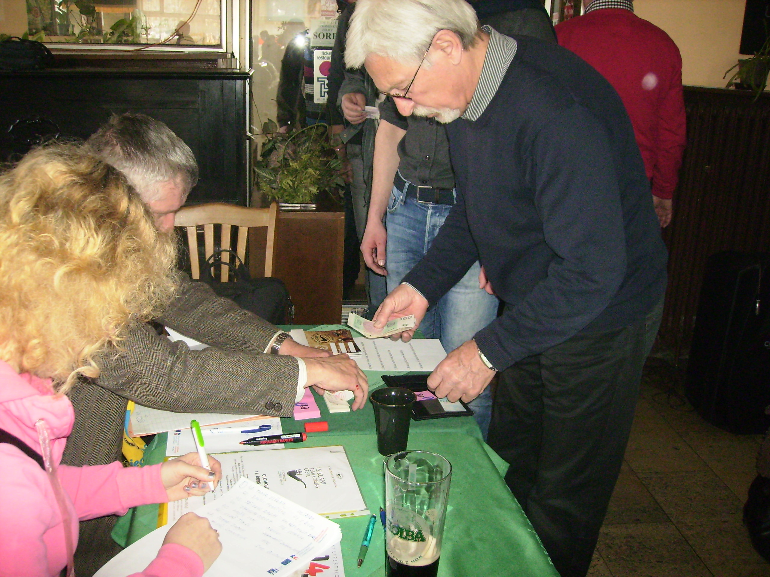 Klaní zemi koruny česke 2015 olomomouc (21)