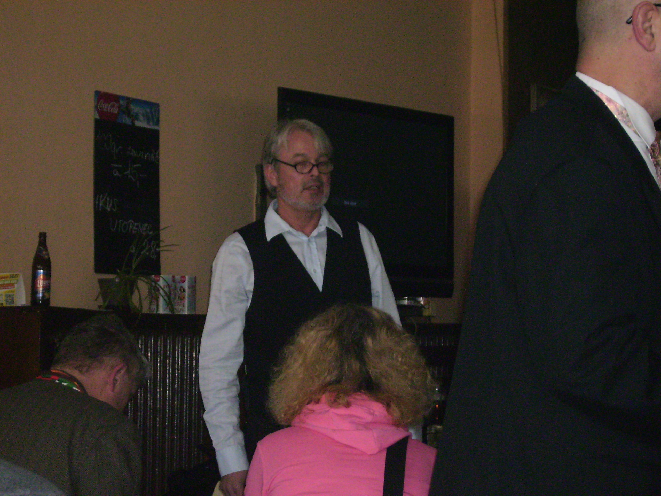 Klaní zemi koruny česke 2015 olomomouc (25)