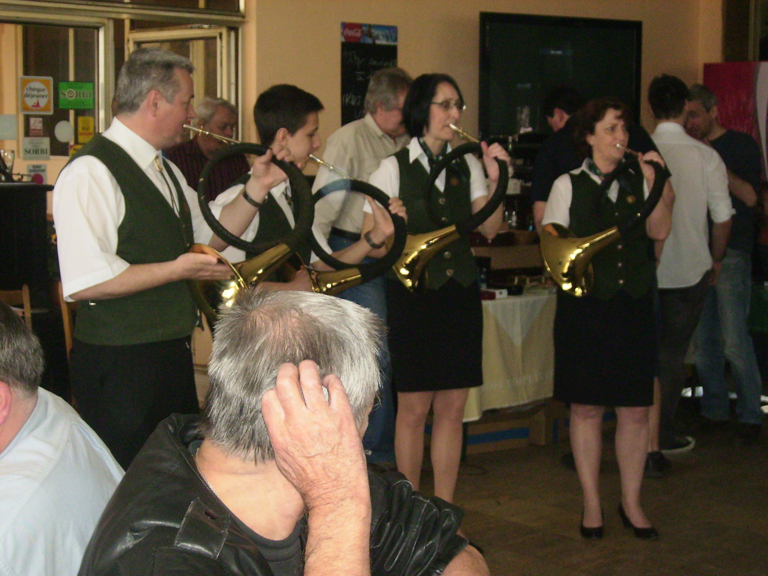 Klaní zemi koruny česke 2015 olomomouc (27)