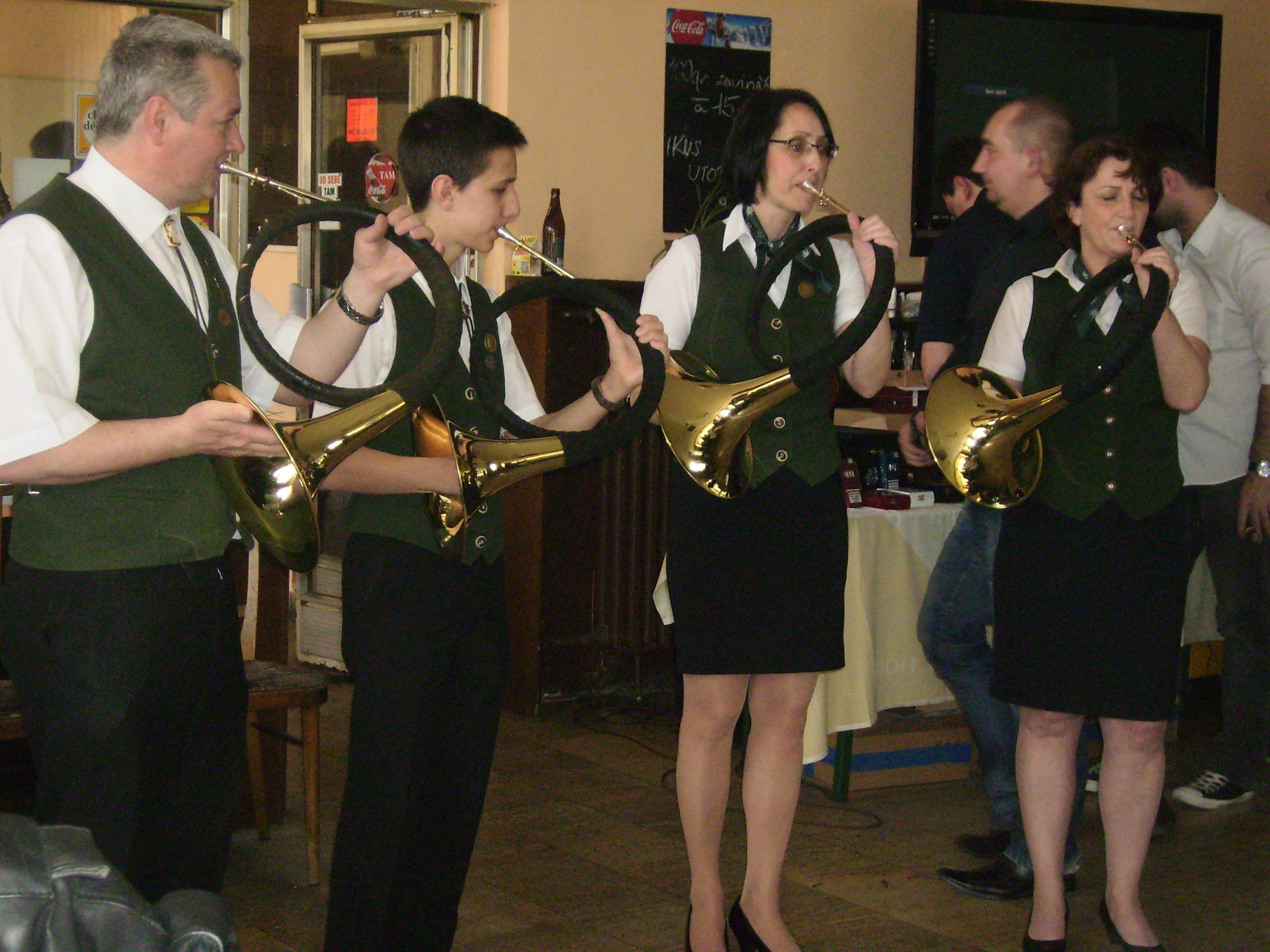 Klaní zemi koruny česke 2015 olomomouc (28)