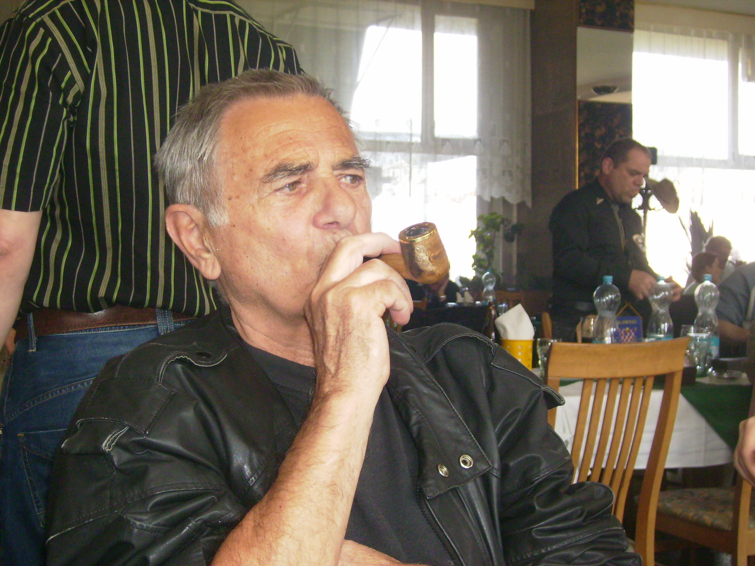 Klaní zemi koruny česke 2015 olomomouc (29)