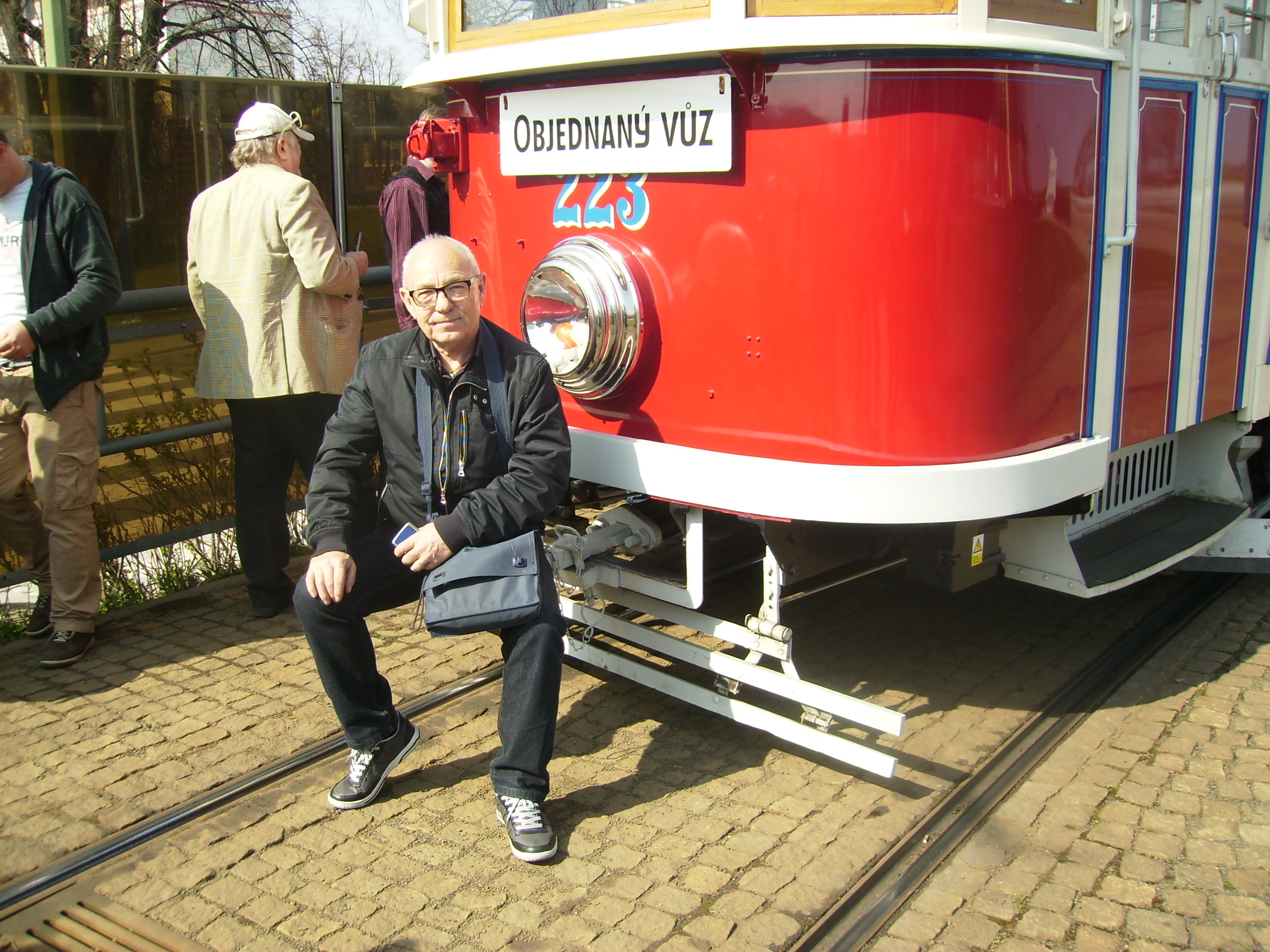 Klání zemi koruny česke 2015 olomomouc (7)